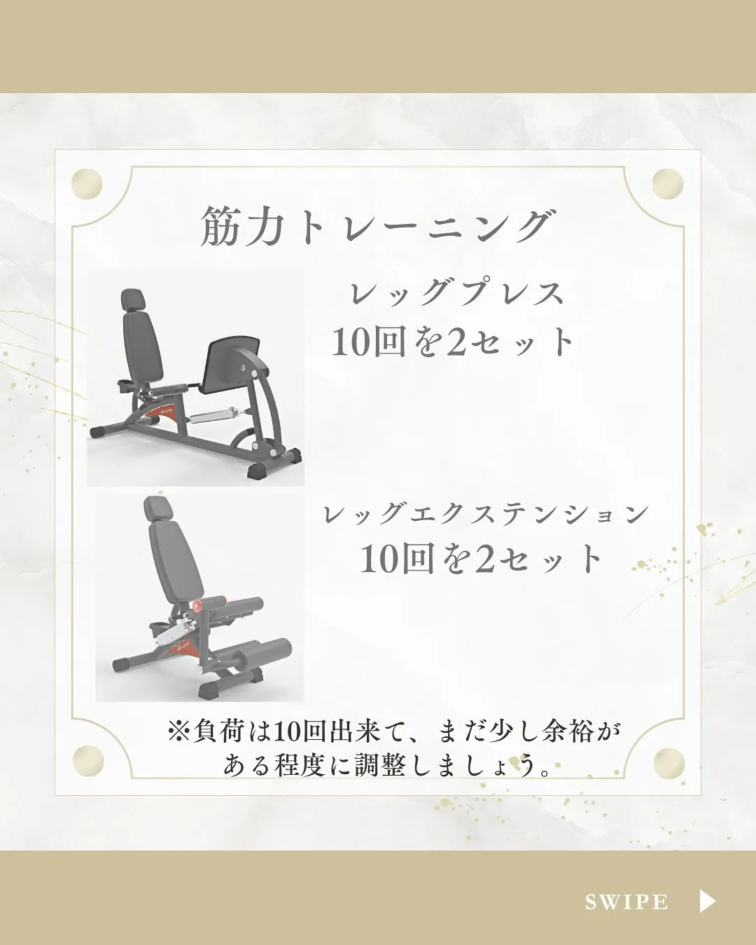 こんにちは。