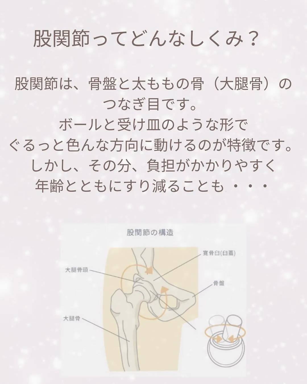 おはようございます！フィットネス×デイELIFEです！