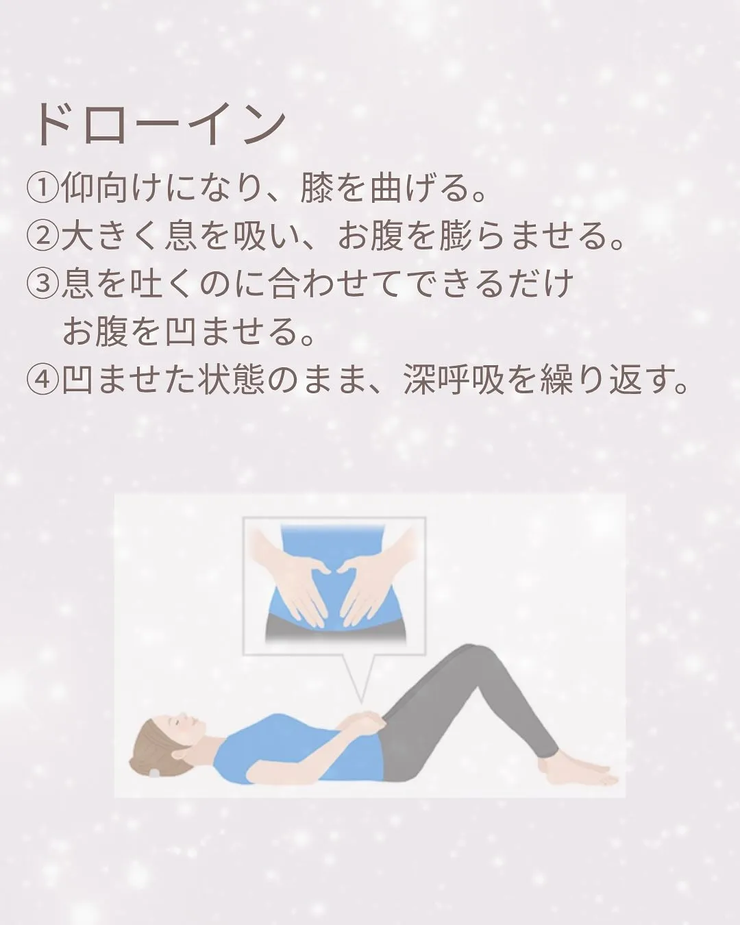 こんにちは！フィットネス×デイELIFEでございます！