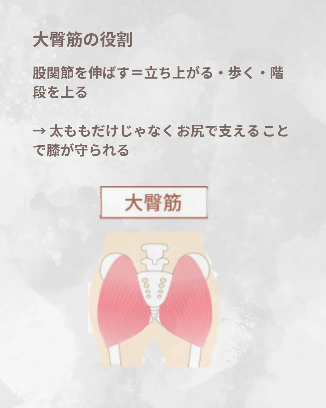 おはようございます。
