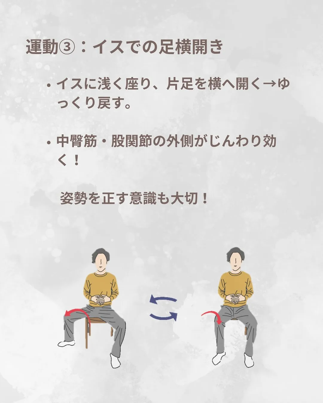 おはようございます。