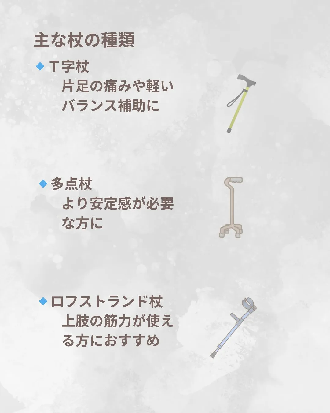 こんにちは。