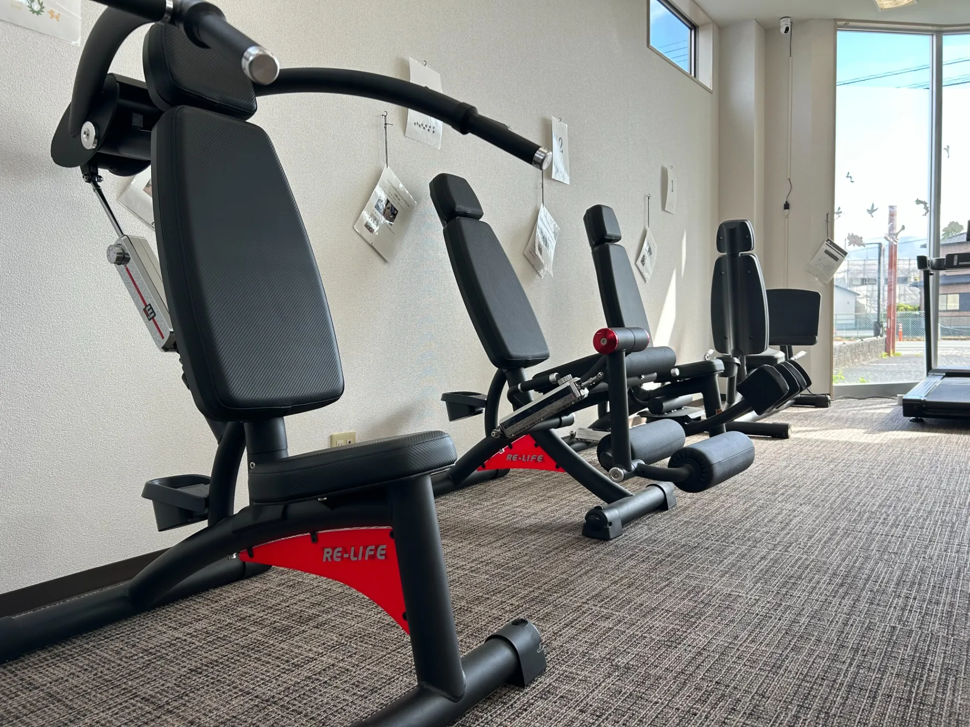 合同会社 ONE is ALL