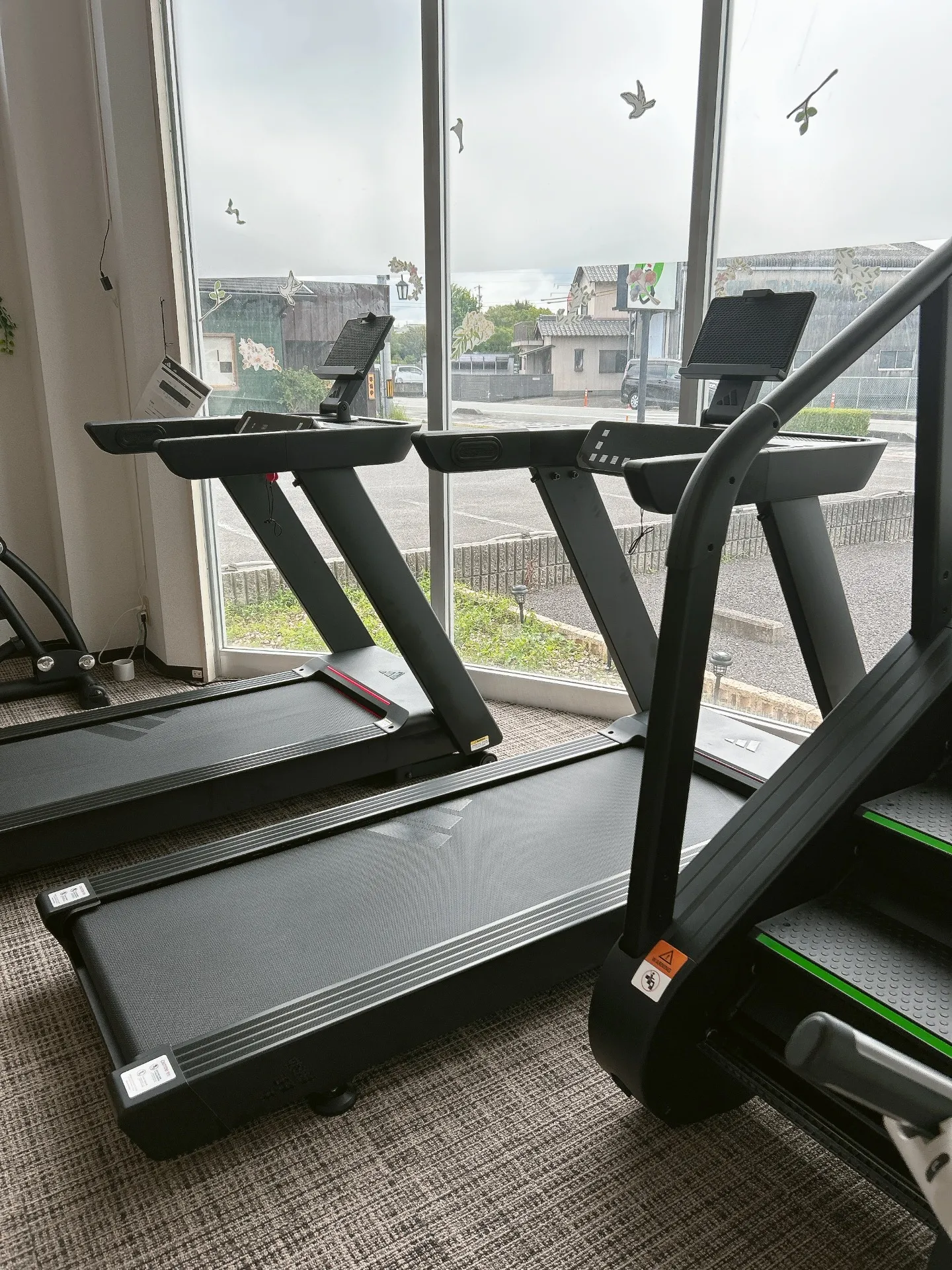 合同会社 ONE is ALL