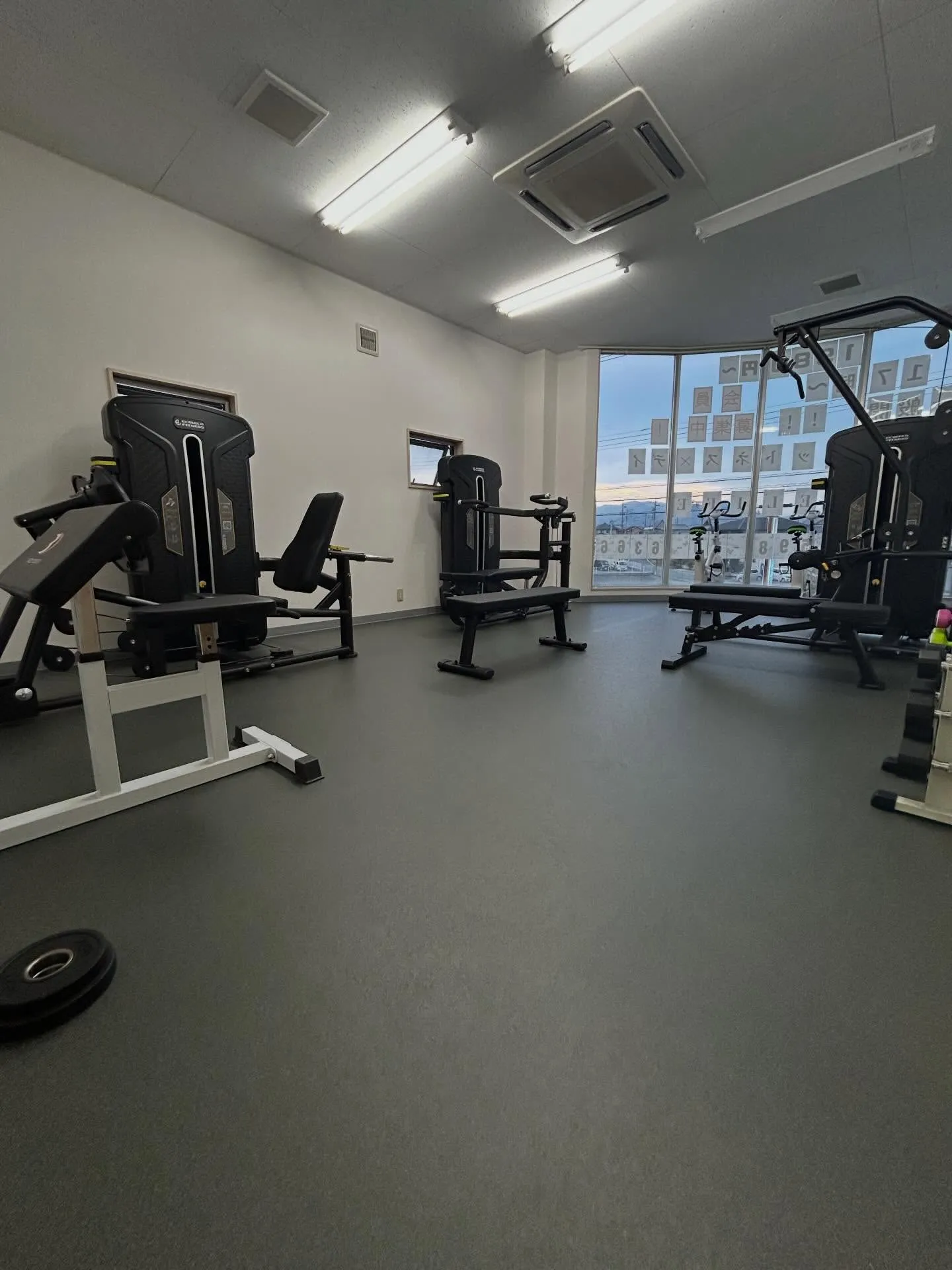 フィット×デイ ELIFEです。