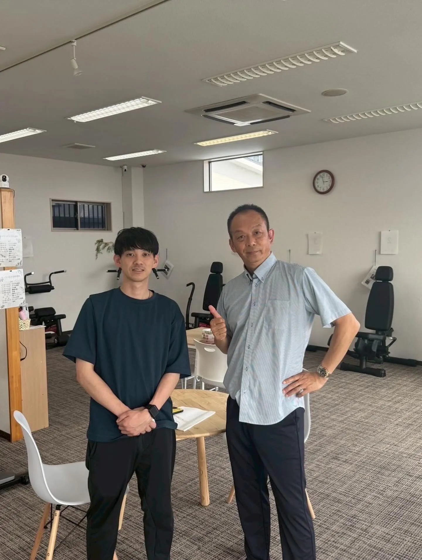 フィット×デイ ELIFEです。