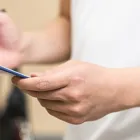 アクセス