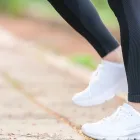 健康